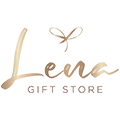 Lena Gift Store